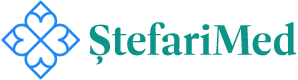 ȘtefariMed
